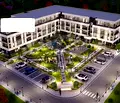 Снимка 2 — Двустаен апартамент в Пловдив, Христо Смирненски