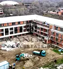 Двустаен апартамент в Пловдив, Христо Смирненски
