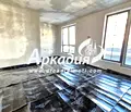Снимка 2 — Двустаен апартамент в Пловдив, Христо Смирненски