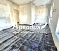 Снимка 3 — Двустаен апартамент в Пловдив, Христо Смирненски