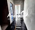 Снимка 5 — Двустаен апартамент в Пловдив, Христо Смирненски