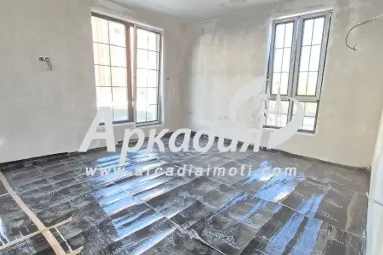2-bedroom apartment in Plovdiv, Hristo Smirnenski