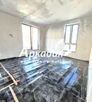 Двустаен апартамент в Пловдив, Христо Смирненски
