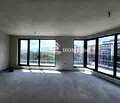 Снимка 3 — Двустаен апартамент в Пловдив, Христо Смирненски