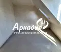 Снимка 5 — Двустаен апартамент в Пловдив, Христо Смирненски
