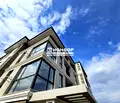 Снимка 2 — Двустаен апартамент в Пловдив, Христо Смирненски