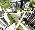 Снимка 3 — Двустаен апартамент в Пловдив, Христо Смирненски