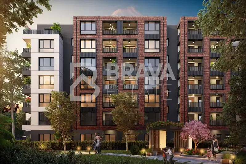 2-bedroom apartment in Plovdiv, Hristo Smirnenski