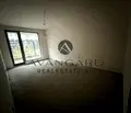 Снимка 4 — Двустаен апартамент в Пловдив, Христо Смирненски