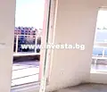 Снимка 3 — Двустаен апартамент в Пловдив, Христо Смирненски