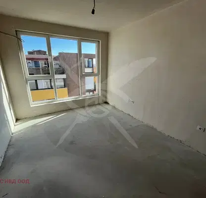 Photo 2 — 2-bedroom apartment in Plovdiv, Hristo Smirnenski