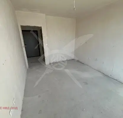 Photo 3 — 2-bedroom apartment in Plovdiv, Hristo Smirnenski