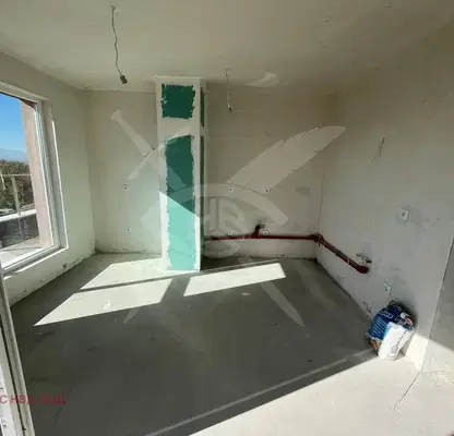 Photo 5 — 2-bedroom apartment in Plovdiv, Hristo Smirnenski
