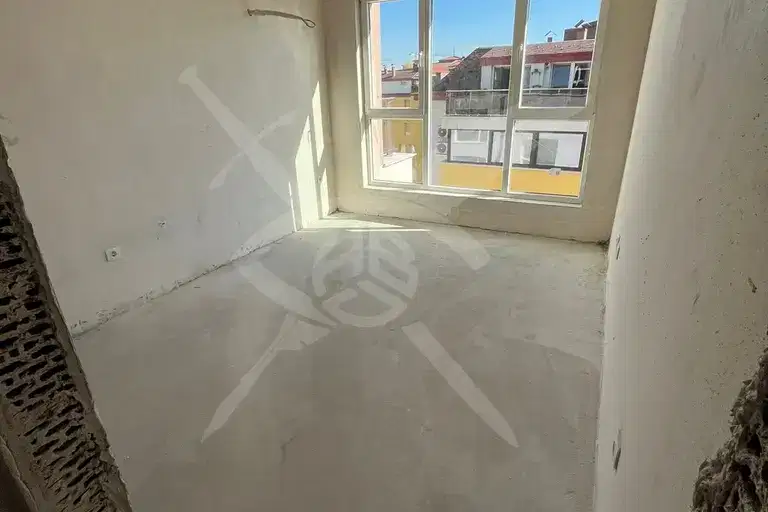 2-bedroom apartment in Plovdiv, Hristo Smirnenski