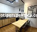 Снимка 2 — Двустаен апартамент в Пловдив, Христо Смирненски