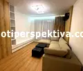 Снимка 4 — Двустаен апартамент в Пловдив, Христо Смирненски