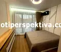 Снимка 5 — Двустаен апартамент в Пловдив, Христо Смирненски