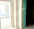 Снимка 4 — Двустаен апартамент в Пловдив, Христо Смирненски