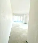 Двустаен апартамент в Пловдив, Христо Смирненски
