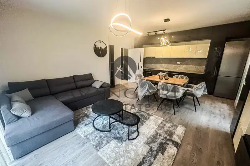 2-bedroom apartment in Plovdiv, Hristo Smirnenski