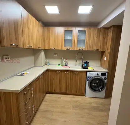 Photo 5 — 2-bedroom apartment in Ruse, Hyshove