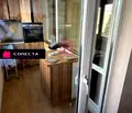 Снимка 3 — Двустаен апартамент в Русе, Хъшове