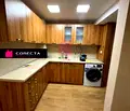 Снимка 5 — Двустаен апартамент в Русе, Хъшове