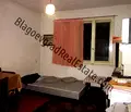 Снимка 3 — Двустаен апартамент в Благоев, Идеален център