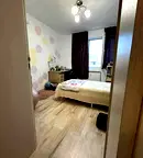 Двустаен апартамент в Плевен, Идеален център