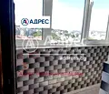 Снимка 5 — Двустаен апартамент в Плевен, Идеален център