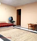 Двустаен апартамент в Плевен, Идеален център