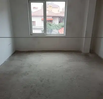 Photo 3 — 2-bedroom apartment in Pazardjik, Idealen Centyr
