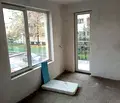 Снимка 5 — Двустаен апартамент в Пазарджик, Идеален център