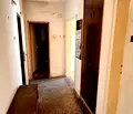 Снимка 5 — Двустаен апартамент в Пазарджик, Идеален център