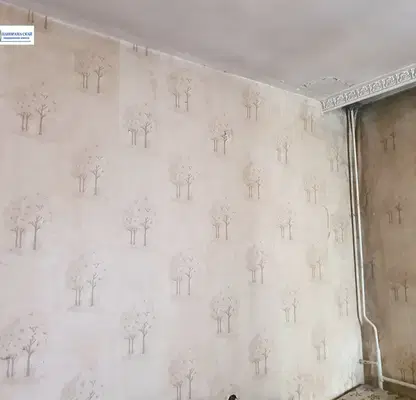 Photo 3 — 2-bedroom apartment in Pleven, Idealen Centyr
