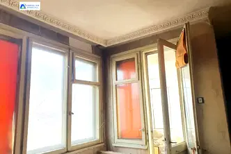 Двустаен апартамент в Плевен, Идеален център