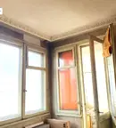 Двустаен апартамент в Плевен, Идеален център