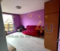 Снимка 3 — Двустаен апартамент в Благоев, Идеален център