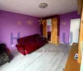 Снимка 4 — Двустаен апартамент в Благоев, Идеален център