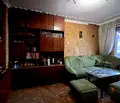Снимка 2 — Двустаен апартамент в Пазарджик, Идеален център