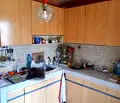 Снимка 2 — Двустаен апартамент в Плевен, Идеален център