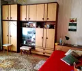 Снимка 4 — Двустаен апартамент в Плевен, Идеален център