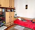 Снимка 5 — Двустаен апартамент в Плевен, Идеален център