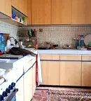Двустаен апартамент в Плевен, Идеален център