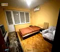 Снимка 3 — Двустаен апартамент в Монтана, Идеален център