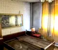 Снимка 5 — Двустаен апартамент в Плевен, Идеален център