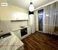 Снимка 2 — Двустаен апартамент в Плевен, Идеален център