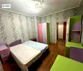 Снимка 5 — Двустаен апартамент в Плевен, Идеален център
