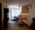 Снимка 2 — Двустаен апартамент в Благоев, Идеален център