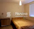 Снимка 3 — Двустаен апартамент в Благоев, Идеален център